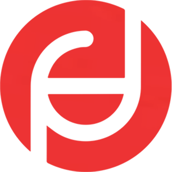 GHP Digital